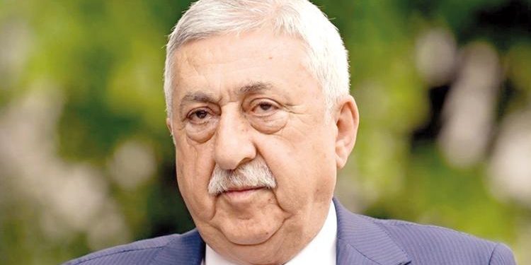 Merdiven altı eserlere dikkat