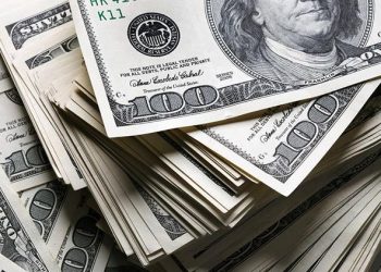 Merkez Bankası rezervleri arttı