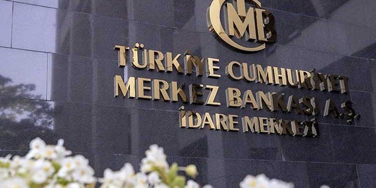 Merkez Bankası’ndan cari süreçler hesabı açıklaması