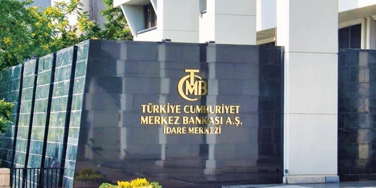 Merkez sürpriz yapmadı… Faiz yüzde 45’e yükseldi