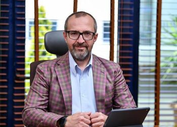 Mesken Dışı Tüketim dalında değerli devralma