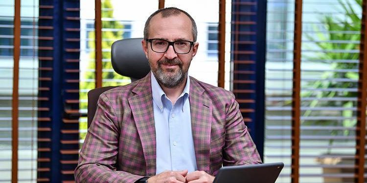 Mesken Dışı Tüketim dalında değerli devralma