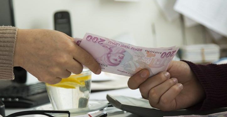 Meskende bakım maaşı yatırılan vilayetler 18 Ocak 2024 || Artırımlı meskende bakım parası (aylığı) yatırıldı mı, ne vakit yatacak? Bakan Göktaş duyurdu!