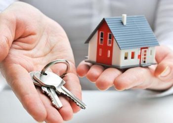 Meskende fiyat artışı 3 yılın en yavaşı