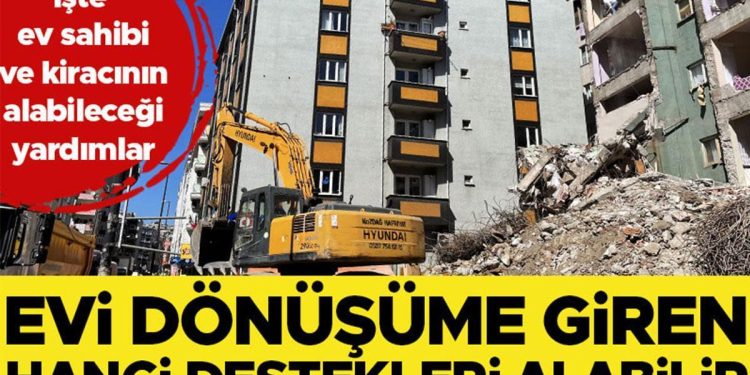 Meskeni dönüşüme giren hangi takviyeleri alabilir