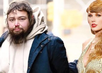 Meskenine girmeye çalışan hayranı tutuklandı