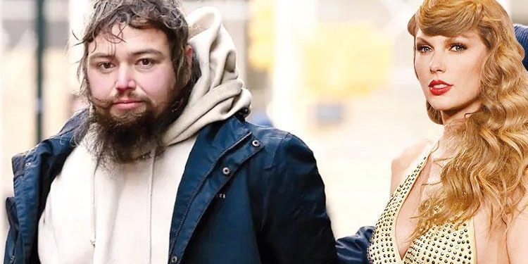 Meskenine girmeye çalışan hayranı tutuklandı