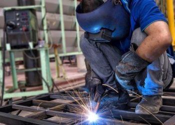 Metal personeline yüzde 97 artırım