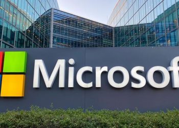 Microsoft 1900 kişiyi işten çıkarıyor