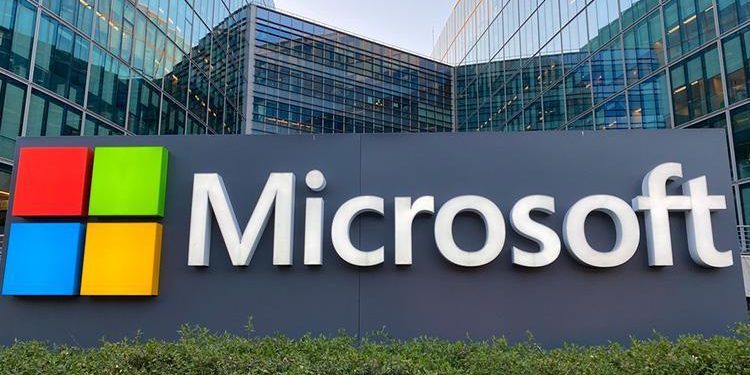 Microsoft 1900 kişiyi işten çıkarıyor