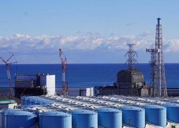 Milletlerarası Atom Gücü Kurumu’ndan Fukushima raporu