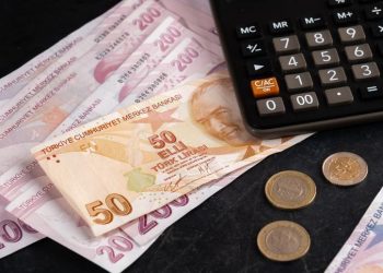 Minimum fiyat dayanağı 2024 ne kadar, kaç TL oldu, TBMM’den geçti mi? Patrona minimum fiyat dayanağı artıyor! Kanun teklifi Meclis’te!