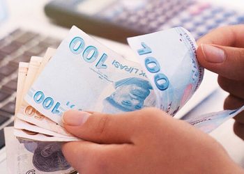 Minimum fiyat dayanağının maliyeti 56.5 milyar lira