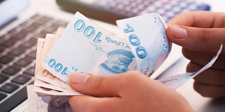 Minimum fiyat dayanağının maliyeti 56.5 milyar lira