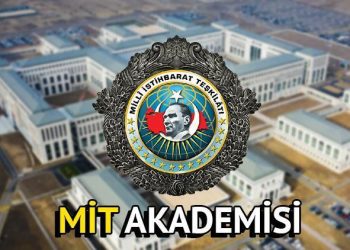 MİT akademisi nedir, nerede kuruluyor? MİT Lideri İbrahim Kalın duyurdu! MİT akademisi müracaat kuralları aşikâr oldu mu, kimler başvurabilir?