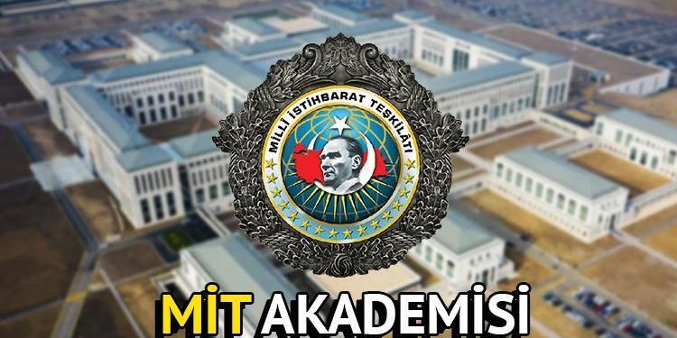 MİT akademisi nedir, nerede kuruluyor? MİT Lideri İbrahim Kalın duyurdu! MİT akademisi müracaat kuralları aşikâr oldu mu, kimler başvurabilir?