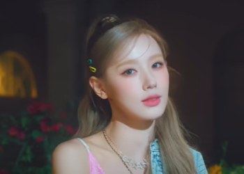 Miyeon kimdir, Blackpink 5. üyesi miydi? Miyeon’a ne oldu, neden ayrıldı?