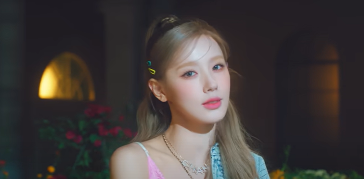Miyeon kimdir, Blackpink 5. üyesi miydi? Miyeon’a ne oldu, neden ayrıldı?