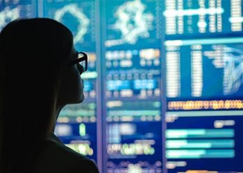 MKK dataları açıkladı! İşte yatırımcı sayısı