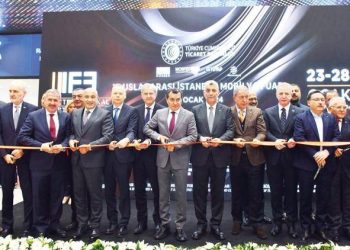 Mobilya ihracatında Türkiye 7’nci sırada