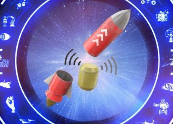 Model Uydu Yarışında son müracaat tarihi 20 Şubat!