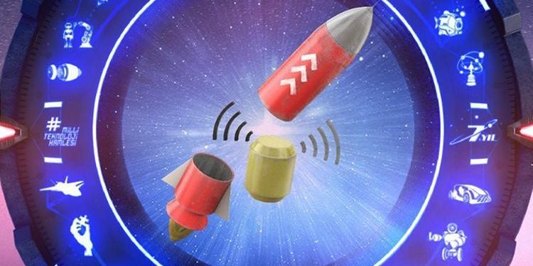 Model Uydu Yarışında son müracaat tarihi 20 Şubat!