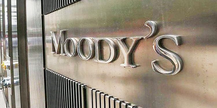 Moody’s 7 Türk şirketin not ve görünümünü revize etti