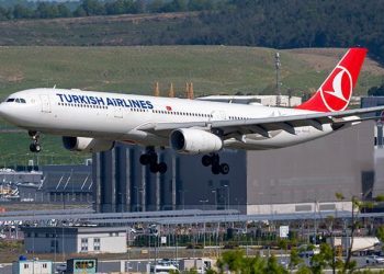 Moody’s’ten THY kararı