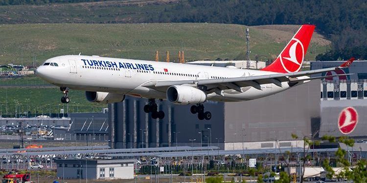 Moody’s’ten THY kararı