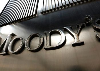 Moody’s’ten Türk bankaları kararı