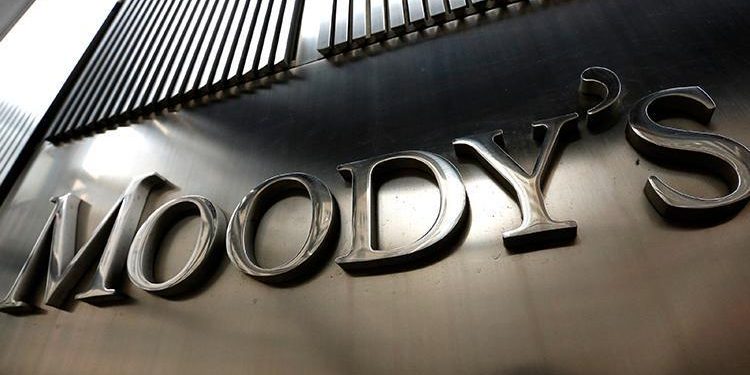 Moody’s’ten Türk bankaları kararı