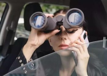 MOSSAD nedir? MOSSAD hangi ülkeye ilişkin?