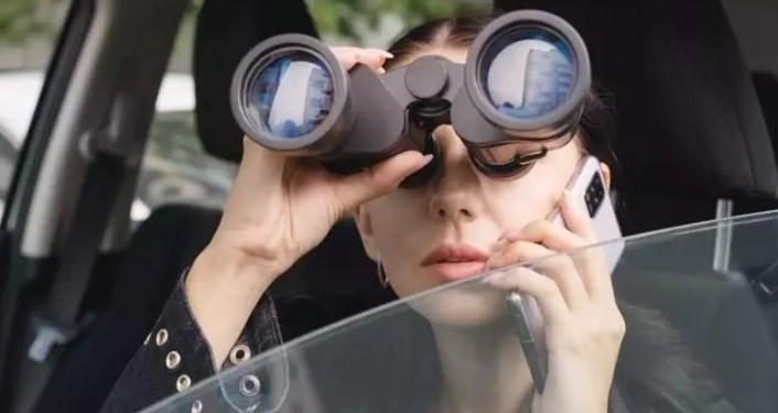 MOSSAD nedir? MOSSAD hangi ülkeye ilişkin?