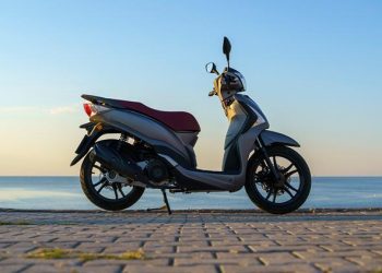 Motosiklet sahipleri bu düzenlemeyi bekliyor! 125 CC altına müsaade yolda… Tasarı ne vakit çıkacak?