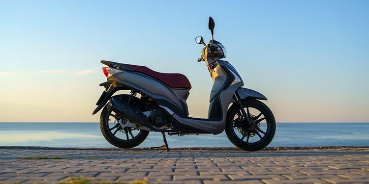 Motosiklet sahipleri bu düzenlemeyi bekliyor! 125 CC altına müsaade yolda… Tasarı ne vakit çıkacak?