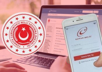 MSB BEDELLİ ASKERLİK YERLERİ 2024 SON DAKİKA SORGULA! Bedelli askerlik yerleri sınıflandırma sonuçları e-Devlet: Bedelli askerlik yerimi nasıl öğrenebilirim?