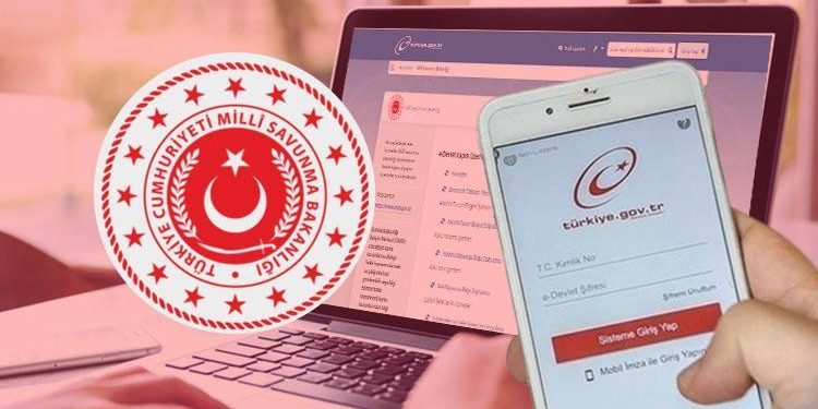 MSB BEDELLİ ASKERLİK YERLERİ 2024 SON DAKİKA SORGULA! Bedelli askerlik yerleri sınıflandırma sonuçları e-Devlet: Bedelli askerlik yerimi nasıl öğrenebilirim?