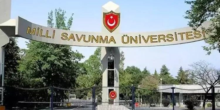 MSÜ 2024 imtihan yerleri ne vakit açıklanacak? ÖSYM MSÜ imtihan takvimi…