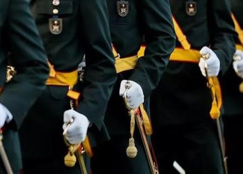 MSÜ imtihanı ne vakit 2024? Ulusal Savunma Üniversitesi MSÜ başvuru tarihleri ve fiyatı