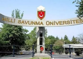 MSÜ imtihanına 12. sınıflar girebilir mi, kimler girebilir? Ulusal Savunma Üniversitesi imtihanı müracaat şartları!