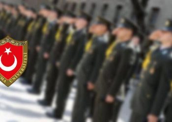 MSÜ müracaatları ne vakit bitecek? 2024 MSÜ başvurusu nasıl yapılır, imtihan fiyatı ne kadar ? Son müracaat tarihi yaklaşıyor! İşte MSÜ kılavuzu!