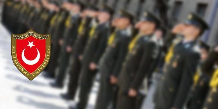 MSÜ müracaatları ne vakit bitecek? 2024 MSÜ başvurusu nasıl yapılır, imtihan fiyatı ne kadar ? Son müracaat tarihi yaklaşıyor! İşte MSÜ kılavuzu!