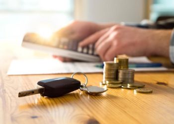 MTV son ödeme tarihi Ocak 2024 | Motorlu Taşıtlar Vergisi (MTV) ödemeleri ne vakit bitiyor, kaç TL?