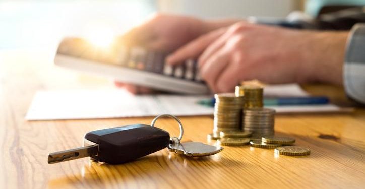 MTV son ödeme tarihi Ocak 2024 | Motorlu Taşıtlar Vergisi (MTV) ödemeleri ne vakit bitiyor, kaç TL?