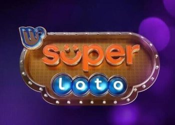 MUHTEŞEM LOTO SONUÇLARI SORGULAMA 30 OCAK 2024 | Ulusal Piyango Online canlı Üstün Loto çekiliş sonuçları açıklandı: 15 milyonu aşan büyük ikramiye devretti! İşte kazandıran numaralar