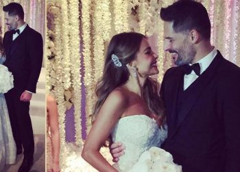 Neden boşandığını birinci defa açıkladı: Kocam benden artık imkânsız olan bir şey istedi