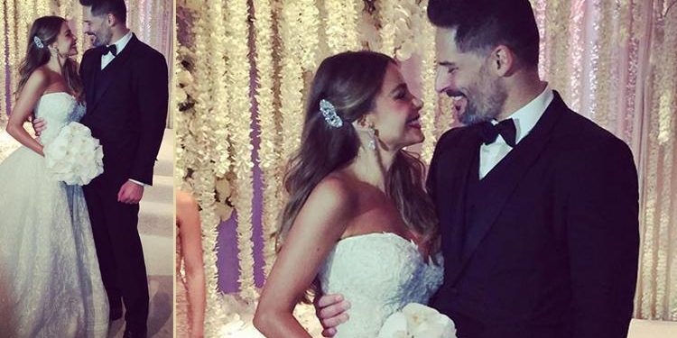 Neden boşandığını birinci defa açıkladı: Kocam benden artık imkânsız olan bir şey istedi