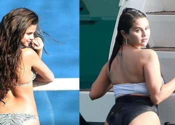 ‘Nefret eden çekip gitsin’ dedi fakat daima gizlice ağladı: Bir daha hiç bu türlü olamayacağım