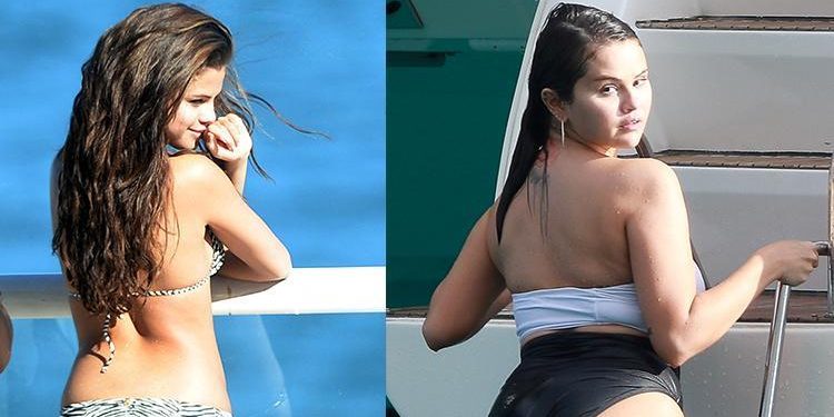 ‘Nefret eden çekip gitsin’ dedi fakat daima gizlice ağladı: Bir daha hiç bu türlü olamayacağım