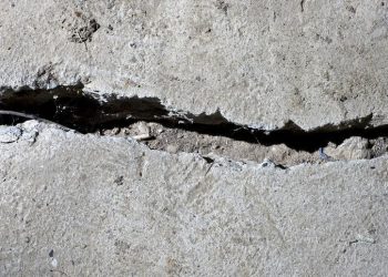 NEREDE KAÇ ŞİDDETİNDE ZELZELE OLDU, SARSINTI Mİ OLDU?: Son dakika sarsıntı dataları Kandilli ve AFAD tarafından güncellendi… İşte sarsıntı meydana gelen vilayetler